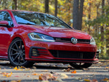 2018 Volkswagen GTI