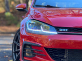 2018 Volkswagen GTI