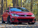 2018 Volkswagen GTI