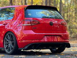 2018 Volkswagen GTI