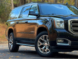 2016 GMC Yukon XL