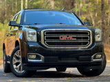 2016 GMC Yukon XL