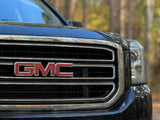 2016 GMC Yukon XL