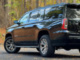 2016 GMC Yukon XL