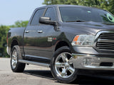 2015 RAM DIESEL