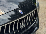 2019 MASERATI GHIBI