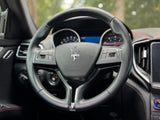 2019 MASERATI GHIBI