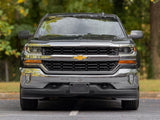 2018 SILVERADO 1500 LT V8 4X4