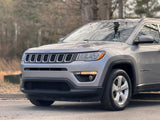 2018 JEEP COMPASSS