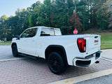 2020 GMC SIERRA