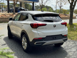 2020 BUICK ENCORE GX
