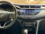 2020 BUICK ENCORE GX