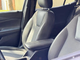 2020 BUICK ENCORE GX