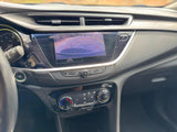 2020 BUICK ENCORE GX