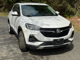 2020 BUICK ENCORE GX