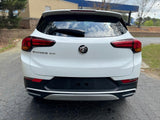 2020 BUICK ENCORE GX
