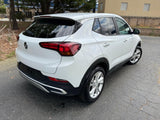 2020 BUICK ENCORE GX