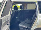 2018 VOLKSWAGEN ATLAS 4MOTION