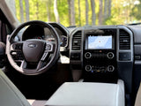 2018 FORD EXPEDITION