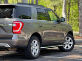 2018 FORD EXPEDITION