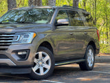 2018 FORD EXPEDITION