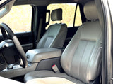 2018 FORD EXPEDITION