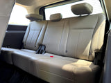 2018 FORD EXPEDITION