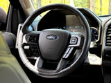 2018 FORD EXPEDITION