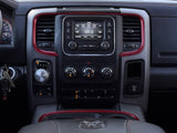 2016 RAM 1500 REBEL HEMI 5.7