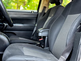 2016 JEEP PATRIOT