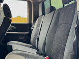 2018 DODGE RAM 1500 BIG HORN