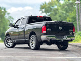 2018 DODGE RAM 1500 BIG HORN