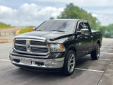 2018 DODGE RAM 1500 BIG HORN