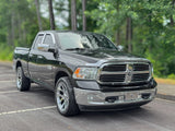 2018 DODGE RAM 1500 BIG HORN