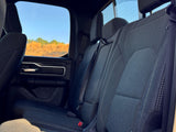2019 DODGE RAM 1500 BIGHORN