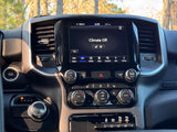 2019 DODGE RAM 1500 BIGHORN
