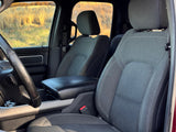 2019 DODGE RAM 1500 BIGHORN