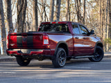2019 DODGE RAM 1500 BIGHORN