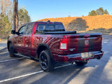 2019 DODGE RAM 1500 BIGHORN