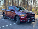 2019 DODGE RAM 1500 BIGHORN