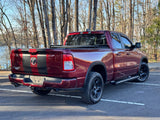 2019 DODGE RAM 1500 BIGHORN