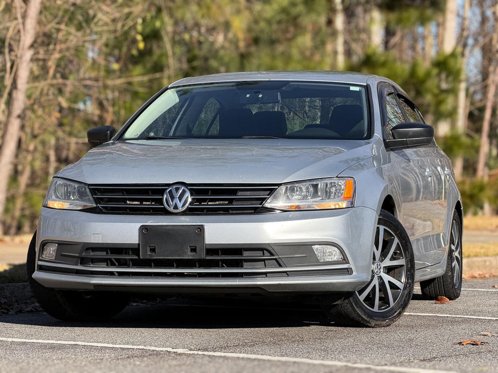 2015 VOLKSWAGEN JETTA – RPM 2 Motors