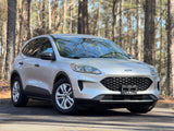 2020 FORD ESCAPE S SPORT