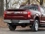 2016 FORD F150 XLT V6 4X4