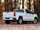 2020 SILVERADO 1500 V6 4X4