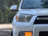 2011 TOYOTA 4RUNNER
