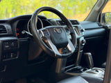 2011 TOYOTA 4RUNNER