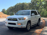 2011 TOYOTA 4RUNNER