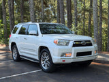 2011 TOYOTA 4RUNNER