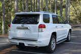 2011 TOYOTA 4RUNNER